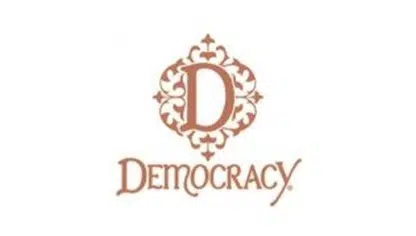 Democracy Clothing Coupon &