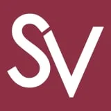 Stylevana Coupon & Promo Codes