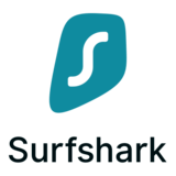 Surfshark Coupon & Promo Codes discount code