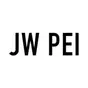 JW PEI Coupon & Discount Codes