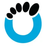 Xero Shoes