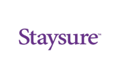 Staysure UK