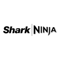 SharkNinja UK