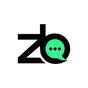 ZenBusiness Promo & Discount Codes discount code