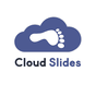 Cloud Slides Coupon & Promo Codes