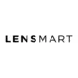 Lensmart Coupon & Discount Codes