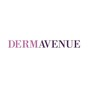 Dermavenue Coupon & Discount Codes