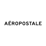 Aeropostale Coupon & Discount Codes
