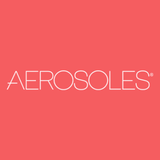 Aerosoles Coupon & Promo code