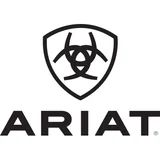 Ariat Coupon & Discount Codes
