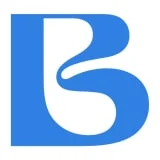 Bluemercury Coupon & Promo Codes