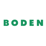 Boden Uk Coupon & Discount Codes