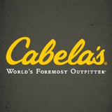 Cabela's Promo & Discount Code discount code