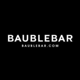 BaubleBar Promo & Coupon Codes