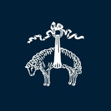 Brooks Brothers Coupon & Promo Codes