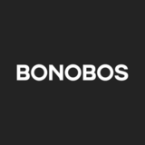 Bonobos Coupon & Discount Codes