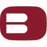 Buckle Coupon & Promo Codes