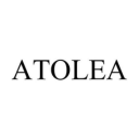 Atolea Jewelry discount code