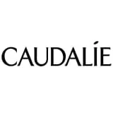Caudalie