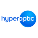 Hyperoptic