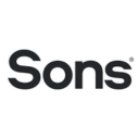 Sons UK