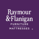 Raymour & Flanigan