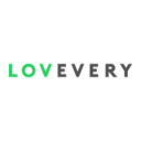 Lovevery EU discount code