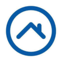 Sykes Cottages UK discount code