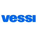 Vessi Shoes
