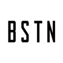 BSTN DE