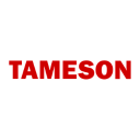 Tameson UK