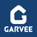 Garvee CA