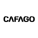 Cafago