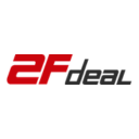 2fdeal
