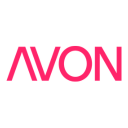 Avon Cosmetics UK