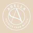 Arella Beauty UK