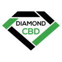Diamond CBD