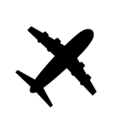 Travel discount codes