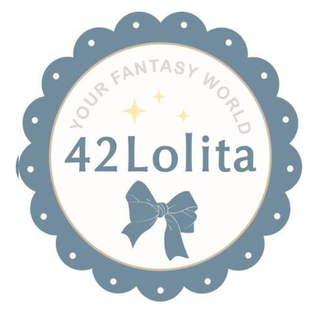 42Lolita