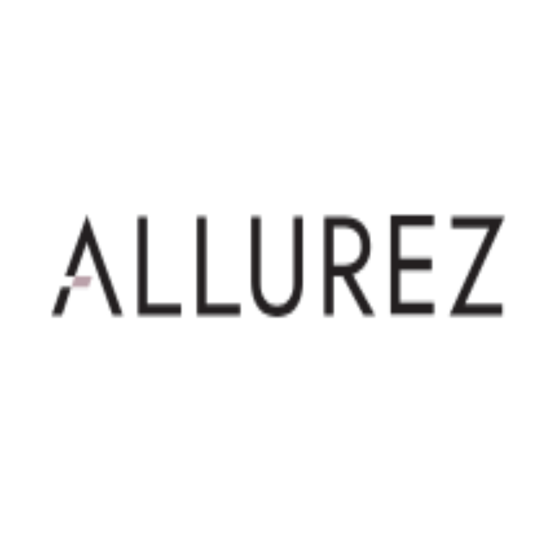 ALLUREZ