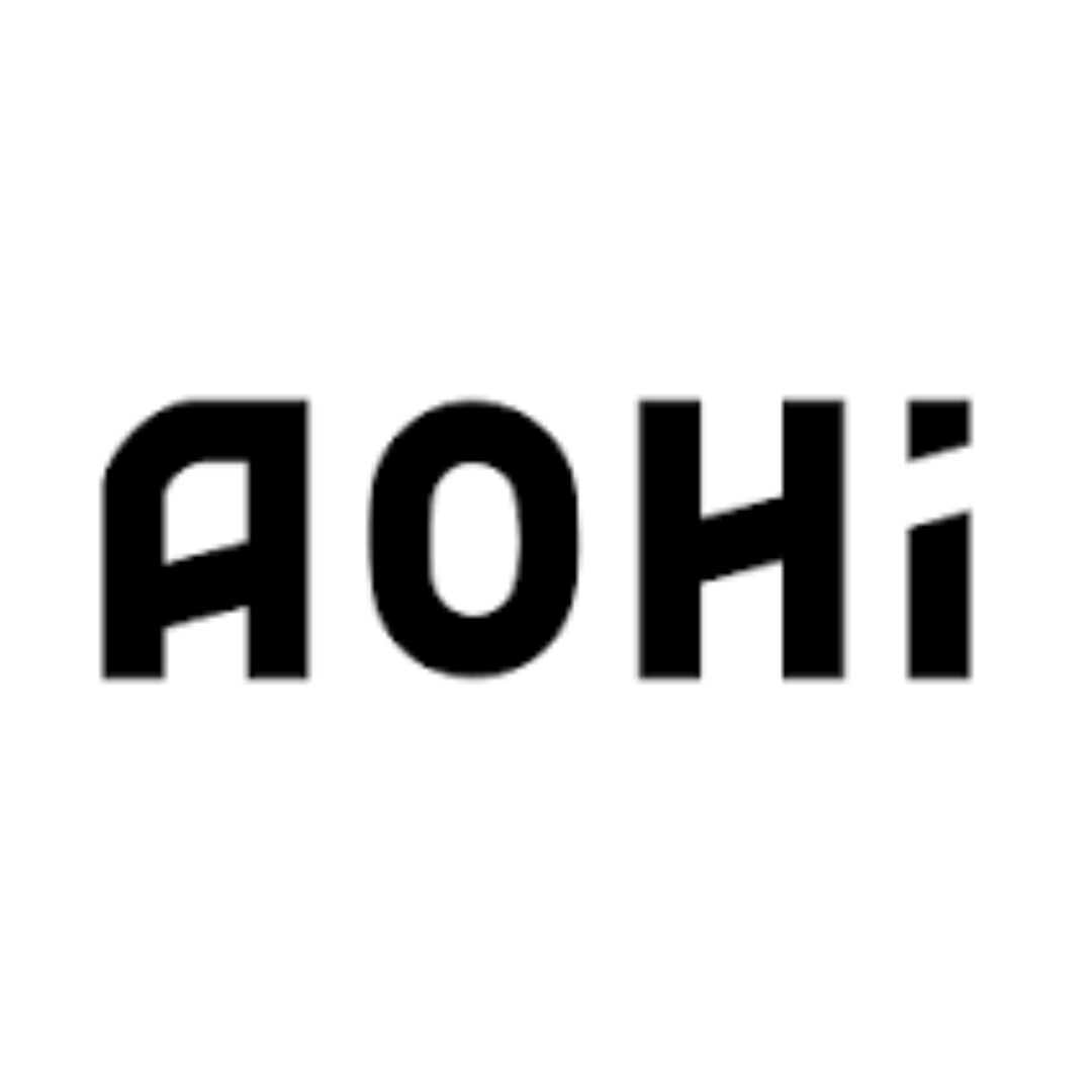 AOHI