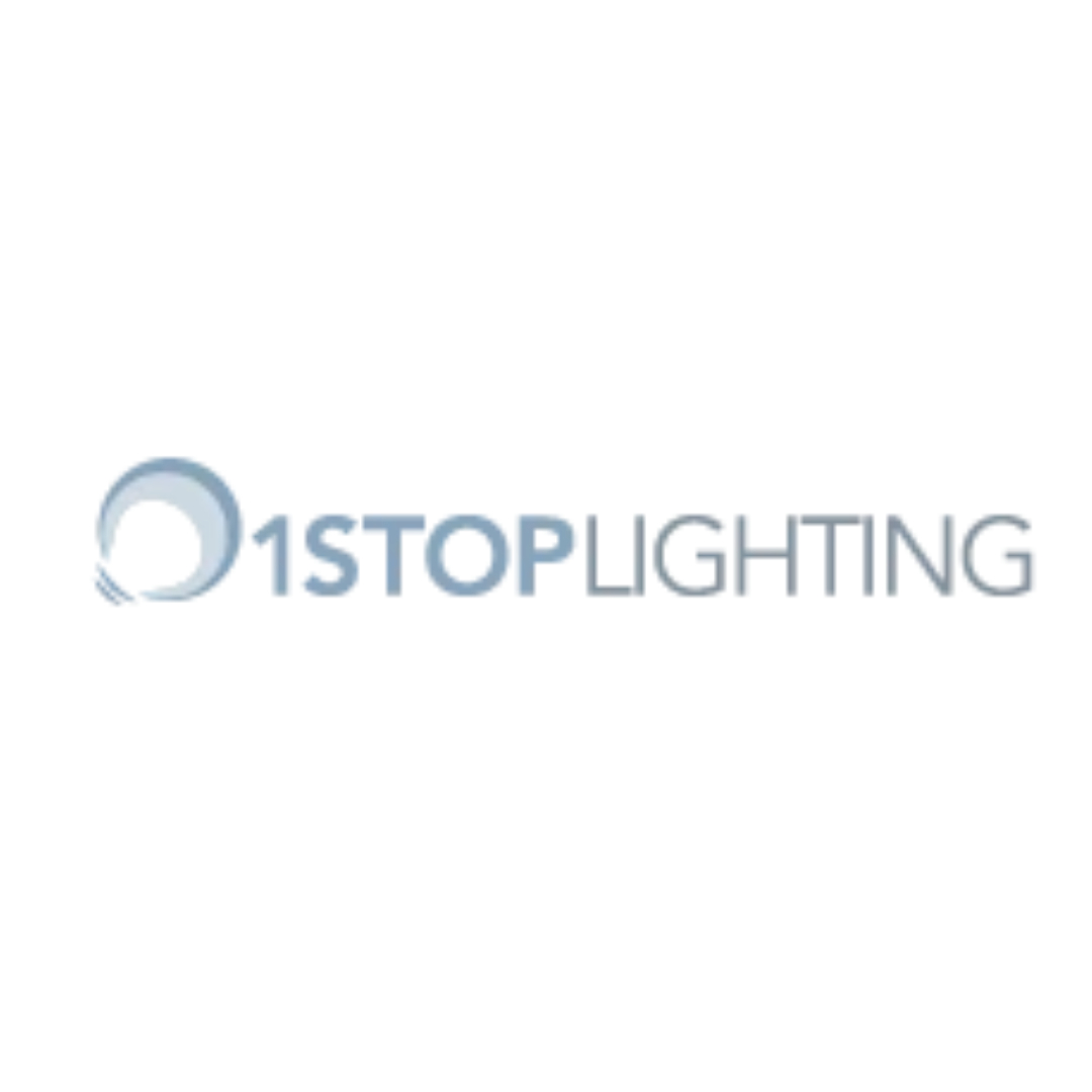 1StopLighting