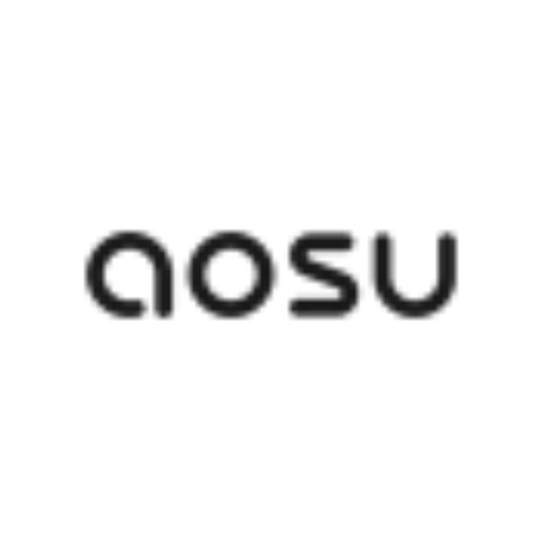 AOSU