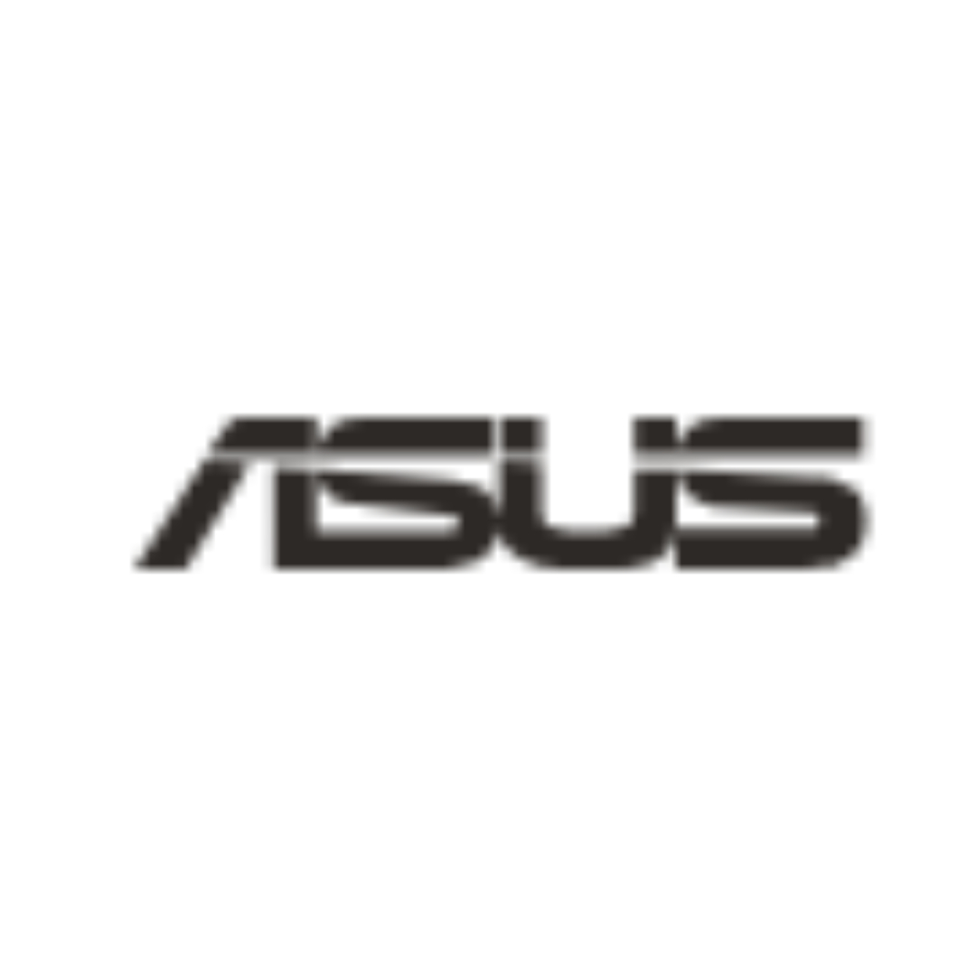 ASUS UK