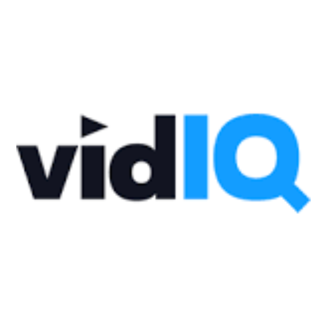 vidiq