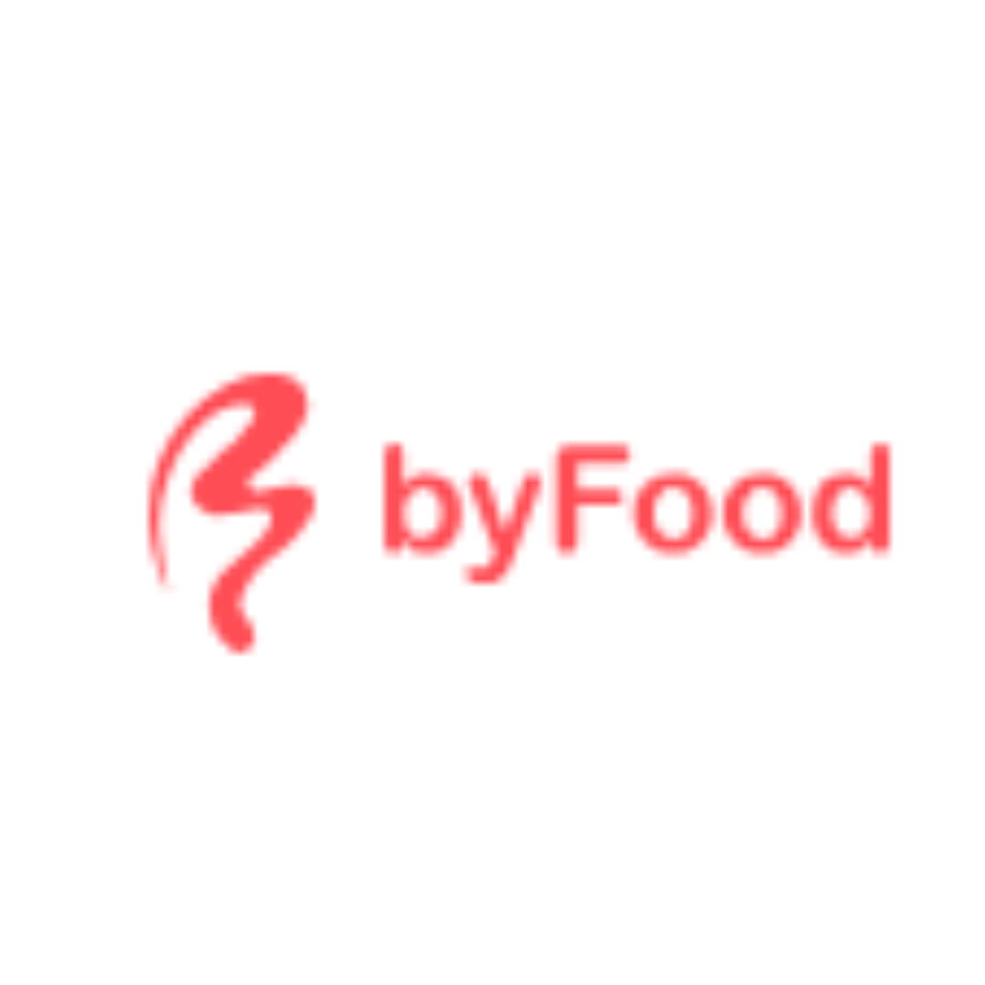 ByFood US