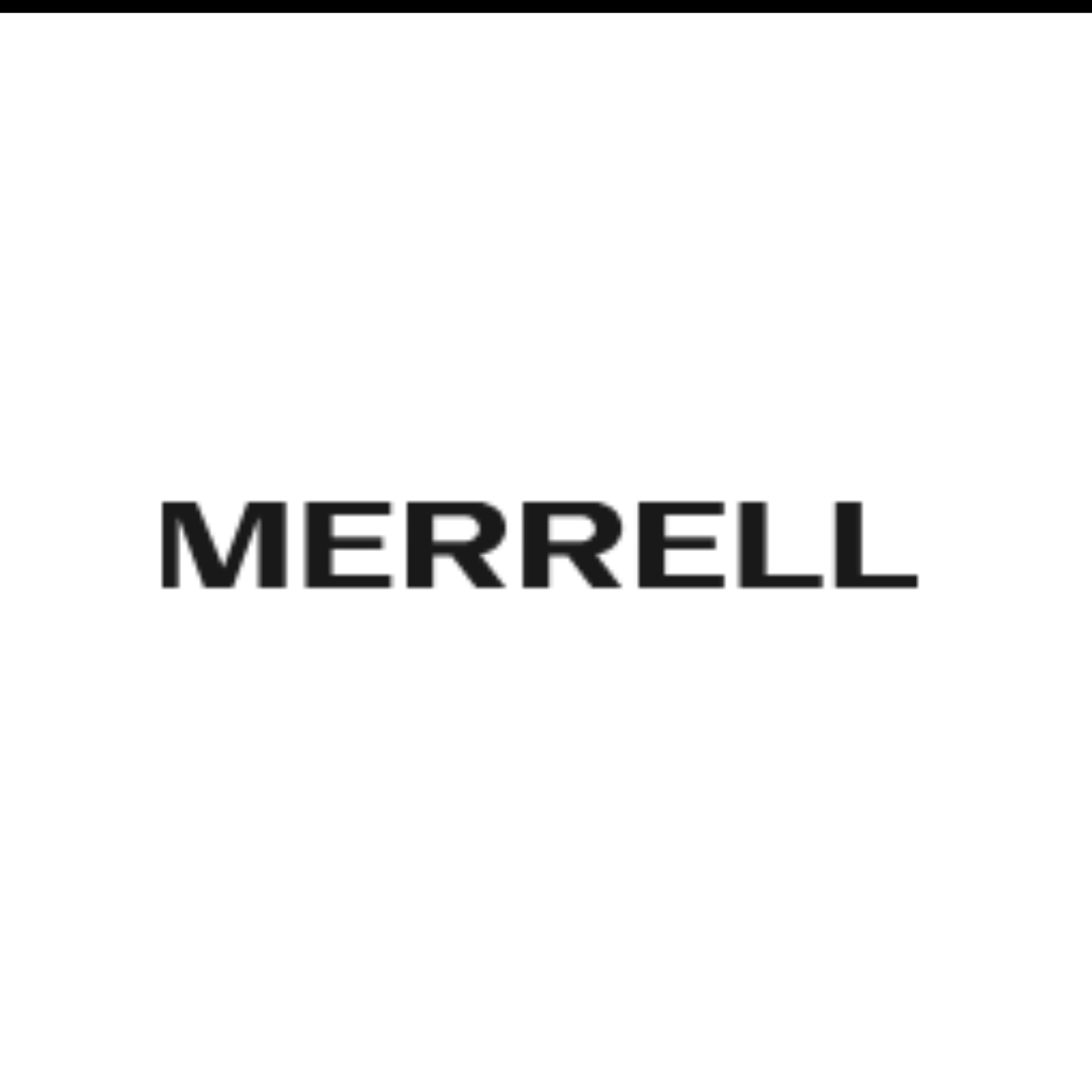 Merrell UK