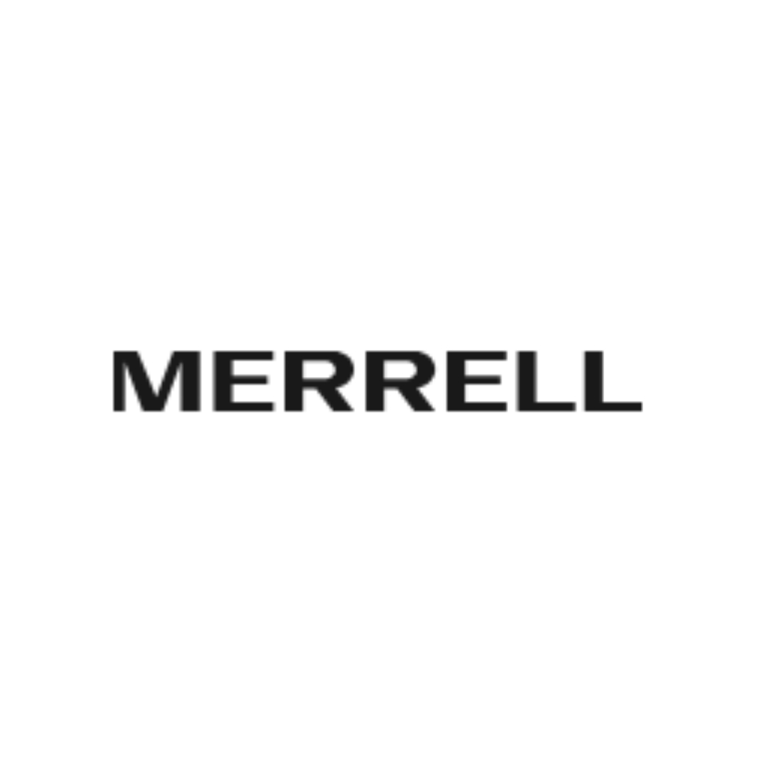 Merrell FR