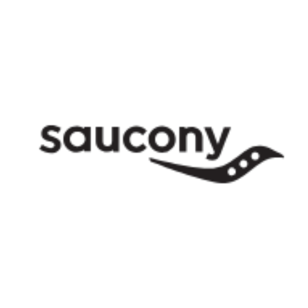 Saucony FR