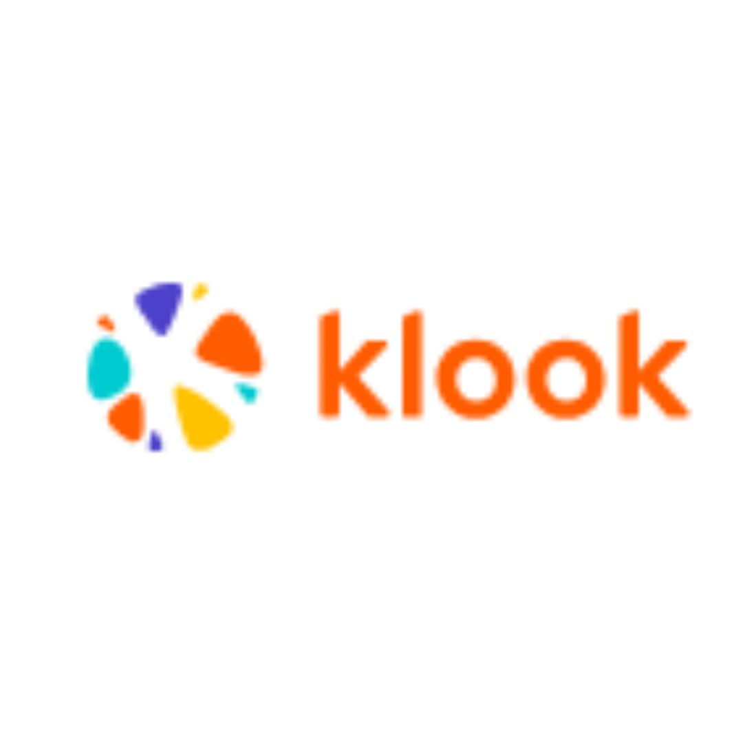 Klook UK